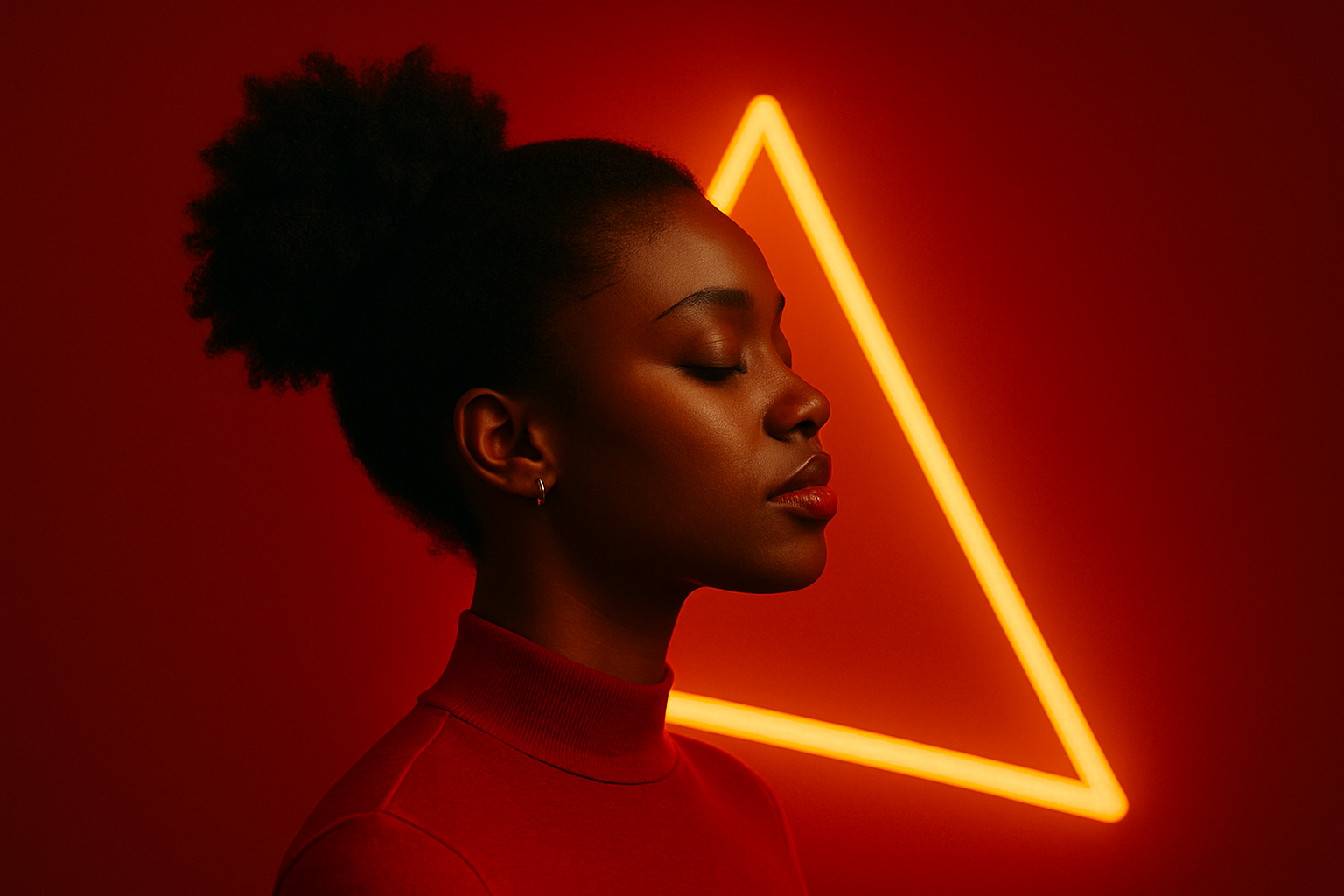 Creative Concept Photography